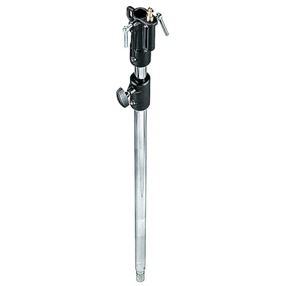 MANFROTTO Stativförlängning