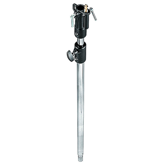 MANFROTTO Stativförlängning