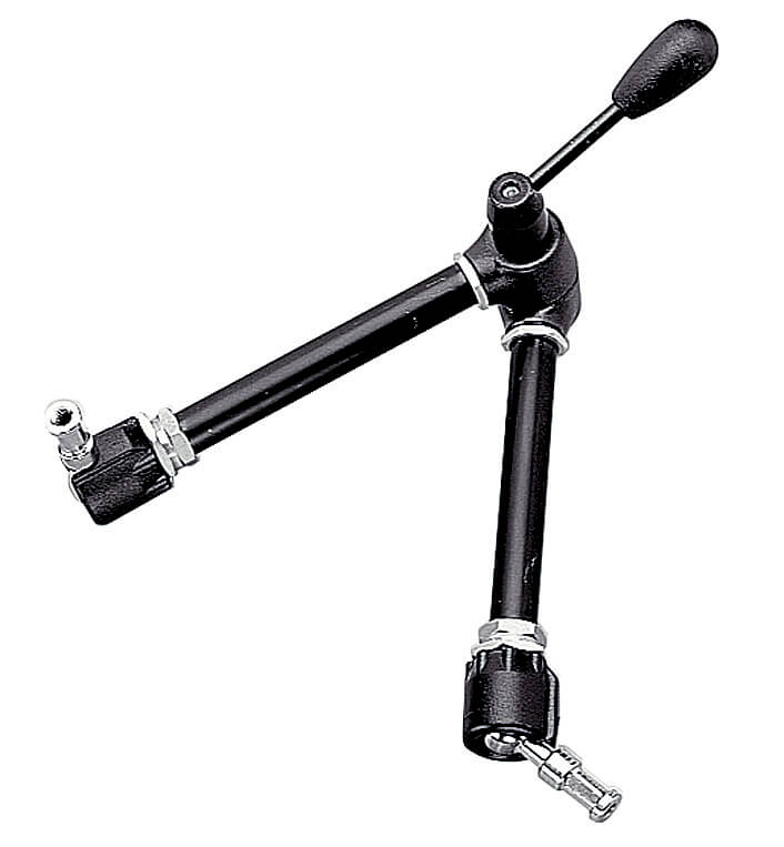 MANFROTTO Magic Arm