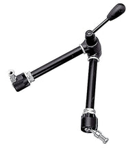 MANFROTTO Magic Arm