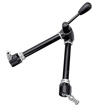 MANFROTTO Magic Arm