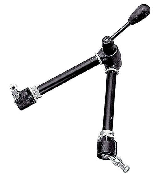 MANFROTTO Magic Arm