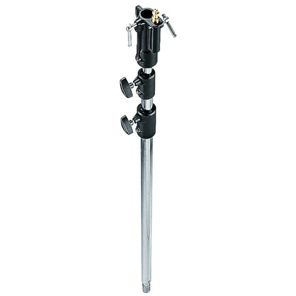 manfrotto-manfrotto-stativforlangning 146CS för HVY S