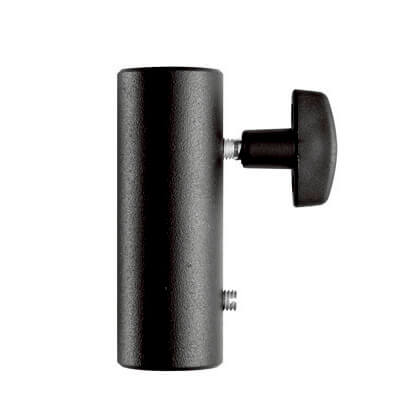 manfrotto-manfrotto-adapter 152 - 17.5 - 5/8" Hona - Hona