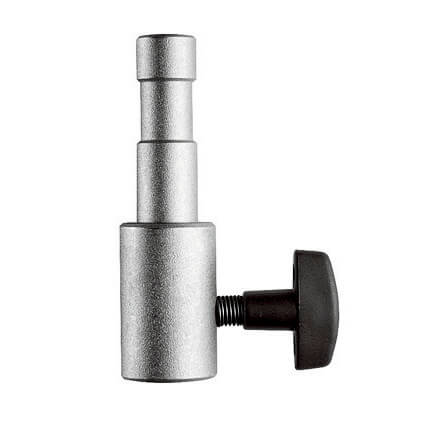 MANFROTTO Adapter Mole