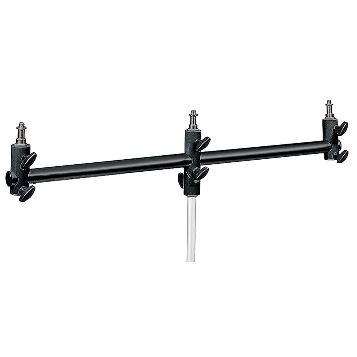 MANFROTTO Mikrofonarm