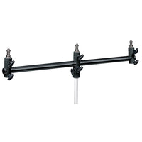 MANFROTTO Mikrofonarm