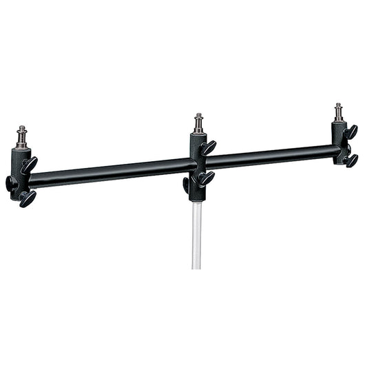 MANFROTTO Mikrofonarm