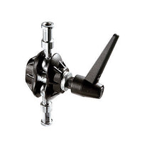 MANFROTTO Tilt Top Huvud