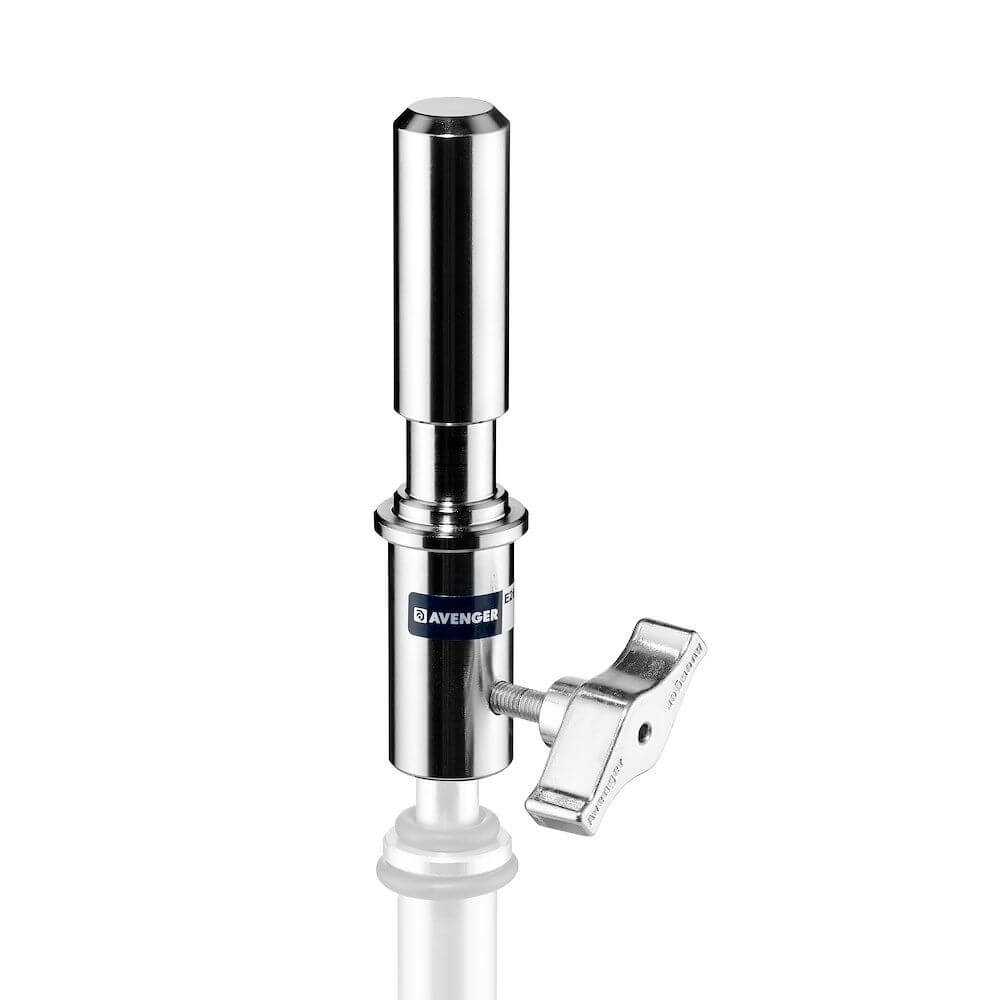 avenger-avenger-adapter E265 28mm Hane - 17mm Hona
