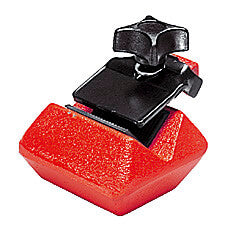 MANFROTTO Motvikt Mini