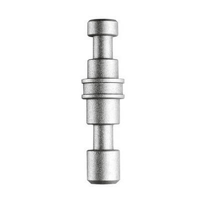 manfrotto-manfrotto-adapter 185 5/8" - 5/8 Hane - Hane