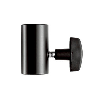 manfrotto-manfrotto-adapter 189 - 5/8" - 5/8" Hona - Hona