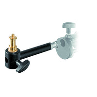 MANFROTTO Förlängnings Arm