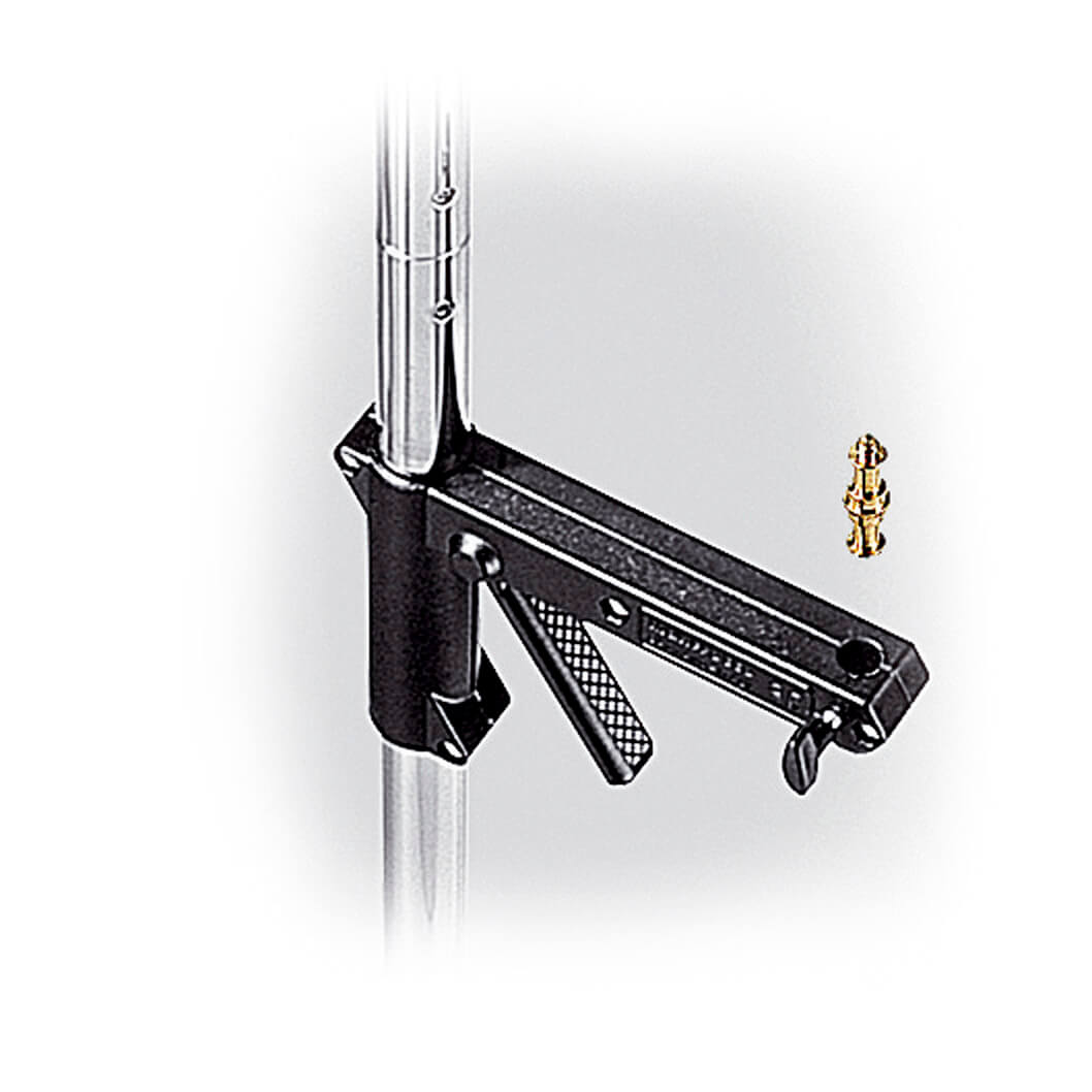 MANFROTTO Sliding Arm