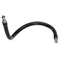 MANFROTTO Arm Fleixbel