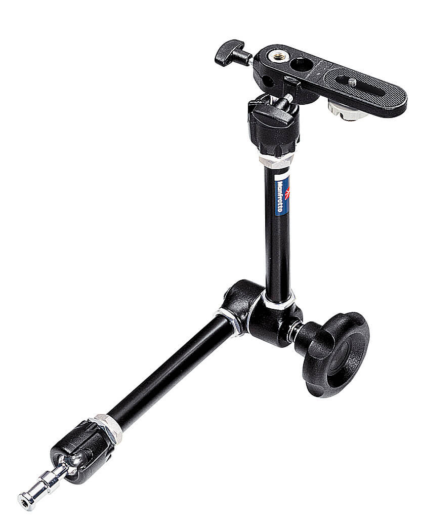 MANFROTTO Friktionsarm Kit