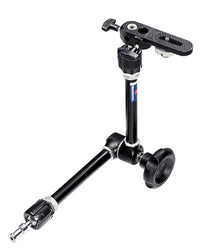 MANFROTTO Friktionsarm Kit