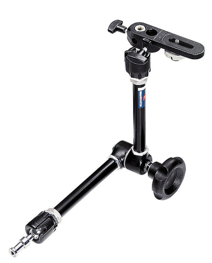 MANFROTTO Friktionsarm Kit