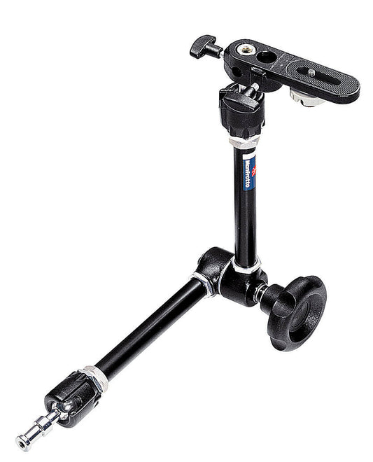 MANFROTTO Friktionsarm Kit
