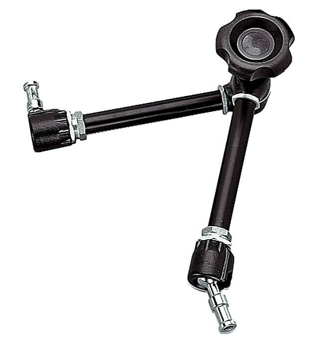 MANFROTTO Friktionsarm
