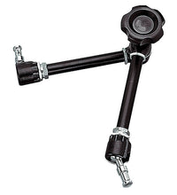 MANFROTTO Friktionsarm