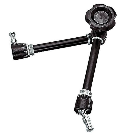 MANFROTTO Friktionsarm