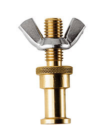 manfrotto-manfrotto-adapter 264 - Super Clamp - M10 Hane - Hane