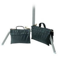 MANFROTTO Sandsäck Large