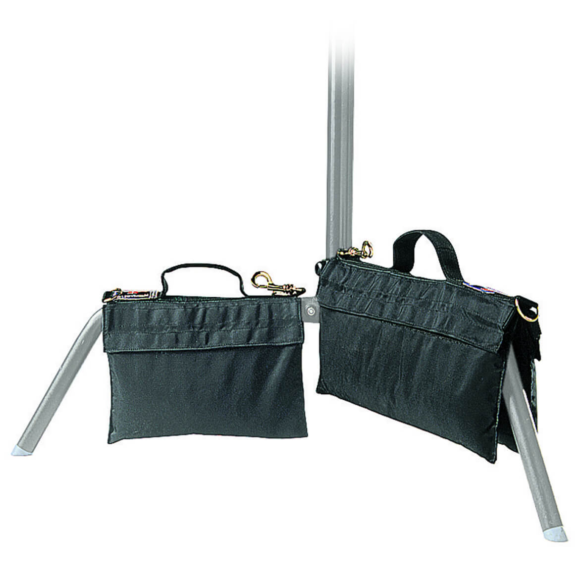 MANFROTTO Sandsäck Medium
