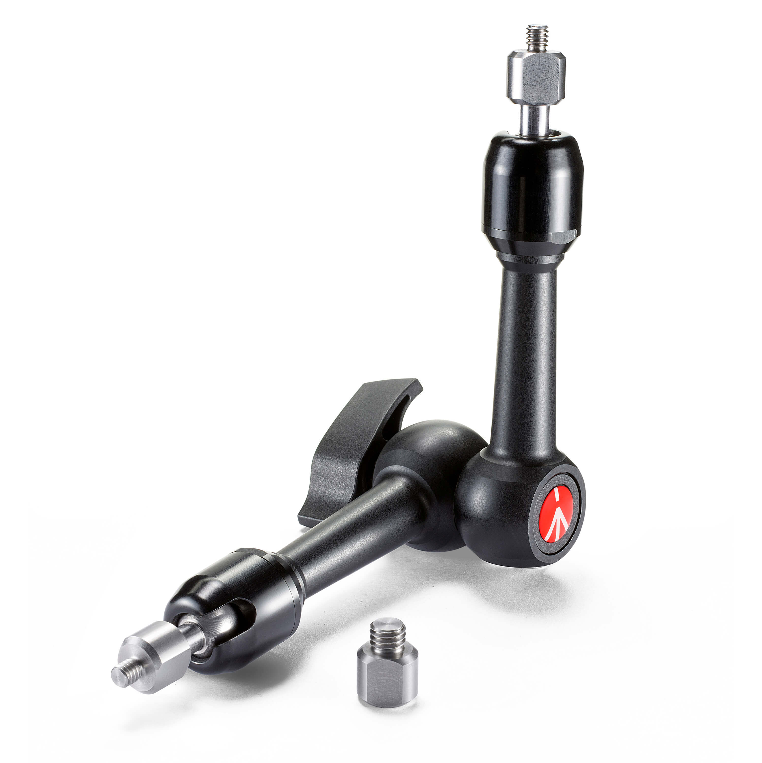 manfrotto-manfrotto-friktionsarm 244 Mini 24cm.