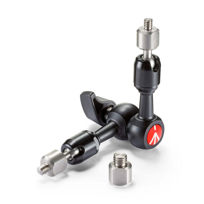 manfrotto-manfrotto-friktionsarm 244 Micro 15cm.