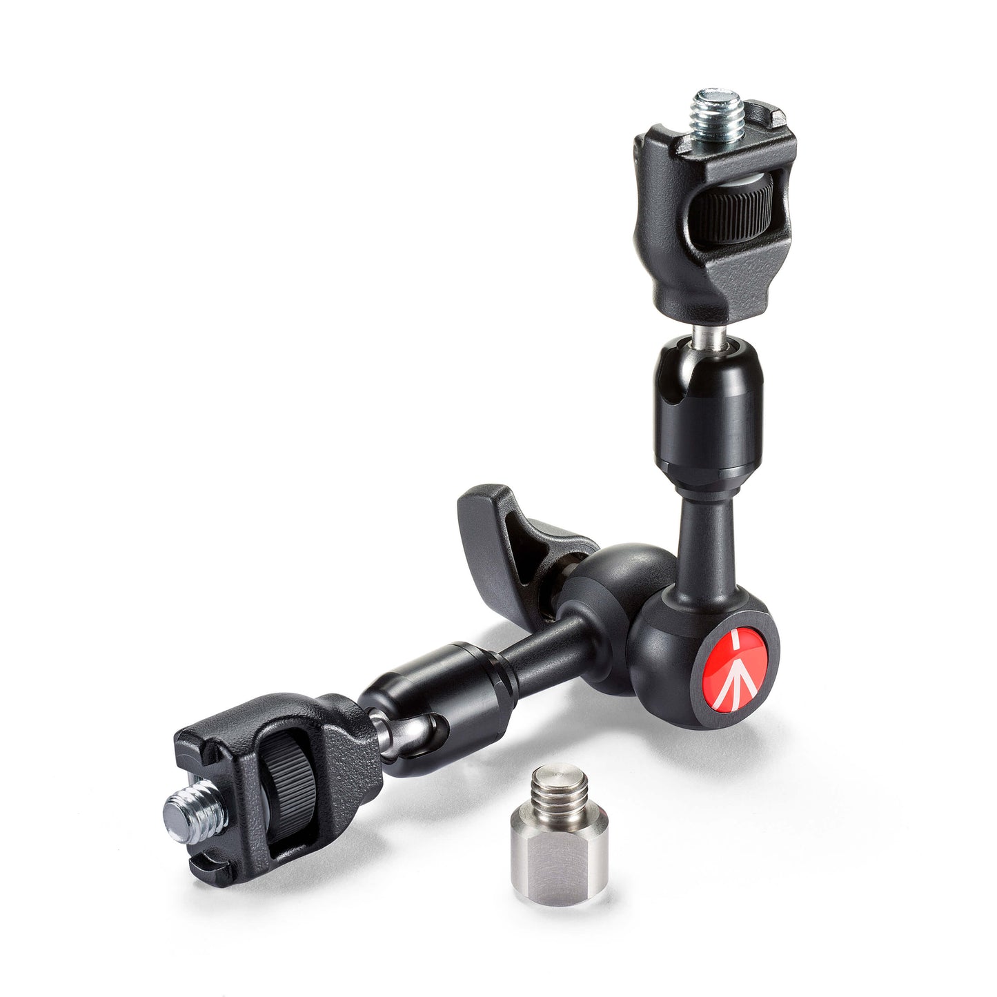 manfrotto-manfrotto-friktionsarm 244 Micro Antirotation