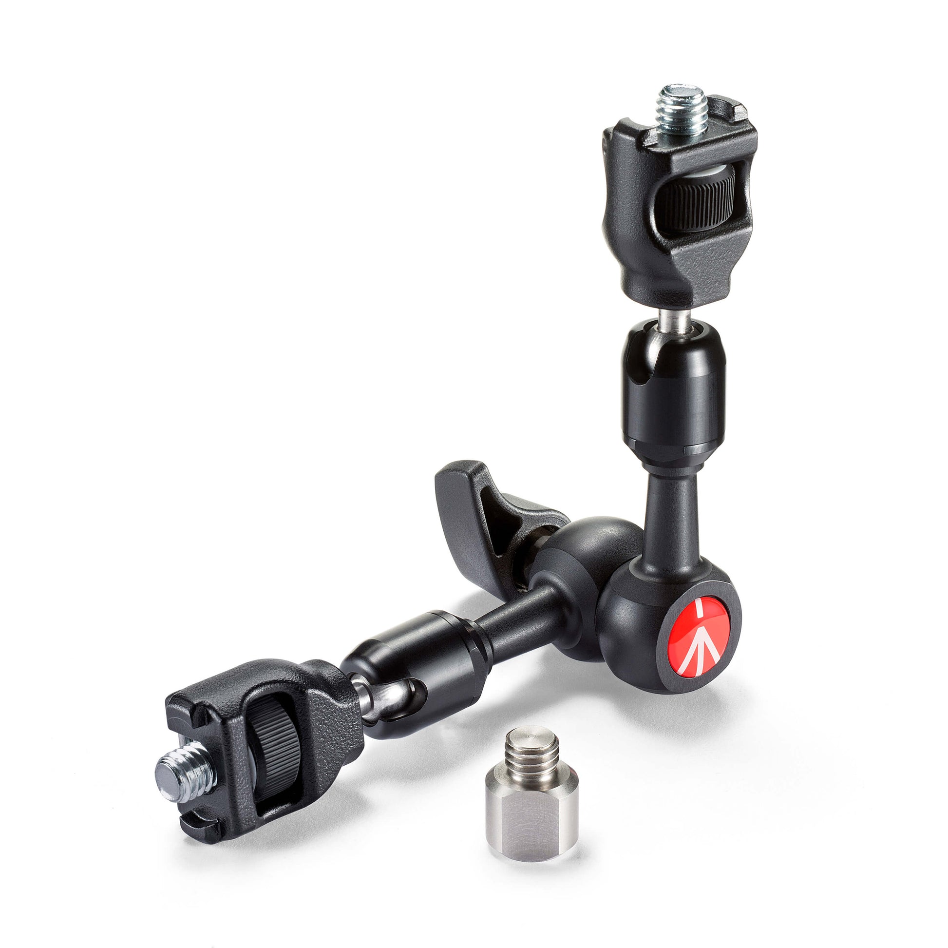 manfrotto-manfrotto-friktionsarm 244 Micro Antirotation