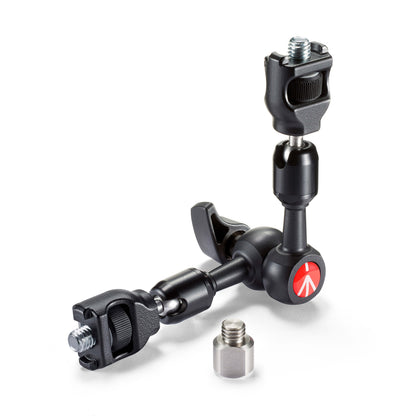manfrotto-manfrotto-friktionsarm 244 Micro Antirotation