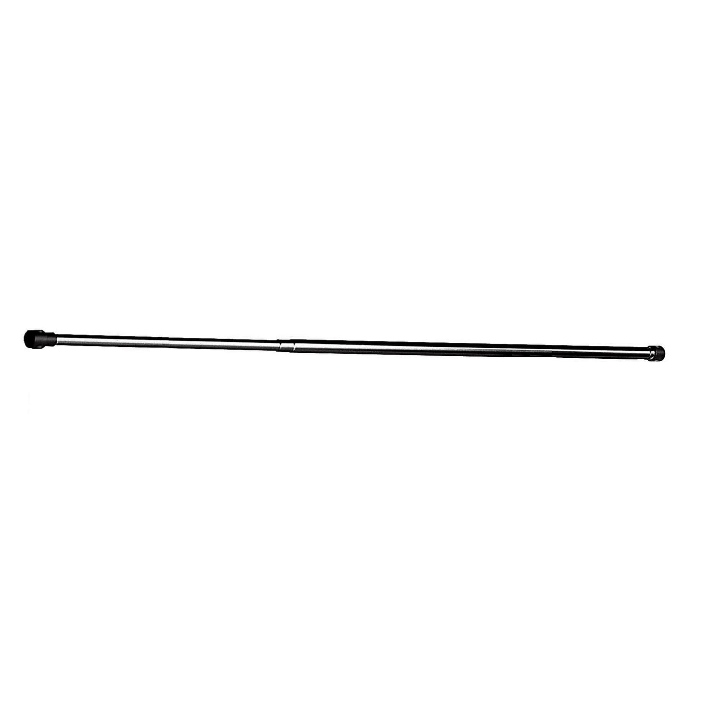 MANFROTTO Teleskopiskt Rör