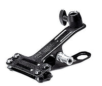 MANFROTTO Fjäderklämma Mini