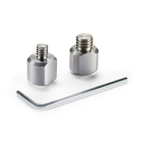 MANFROTTO Adapter Friktionsarm