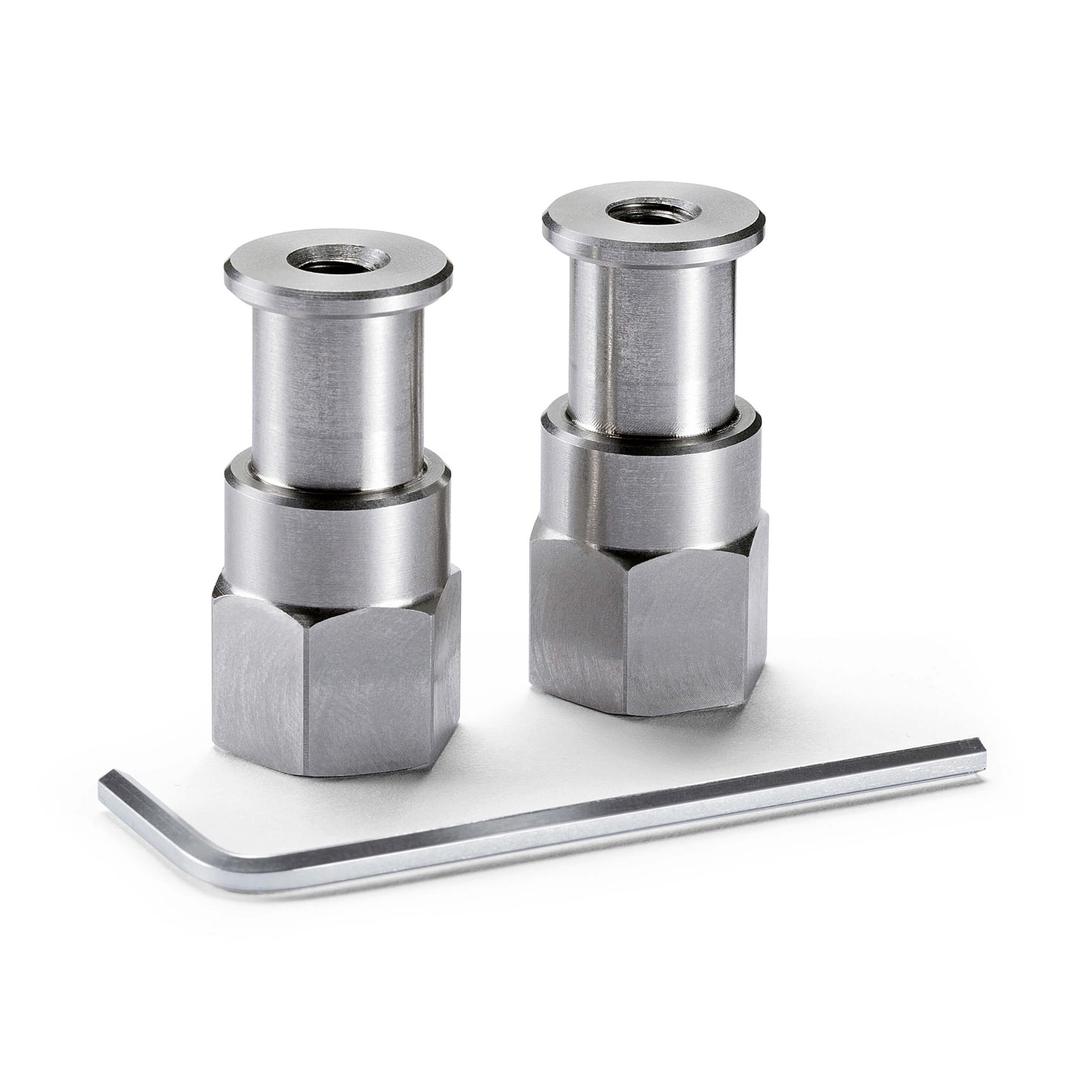 manfrotto-manfrotto-adapter-friktionsarm 244 - 5/8"