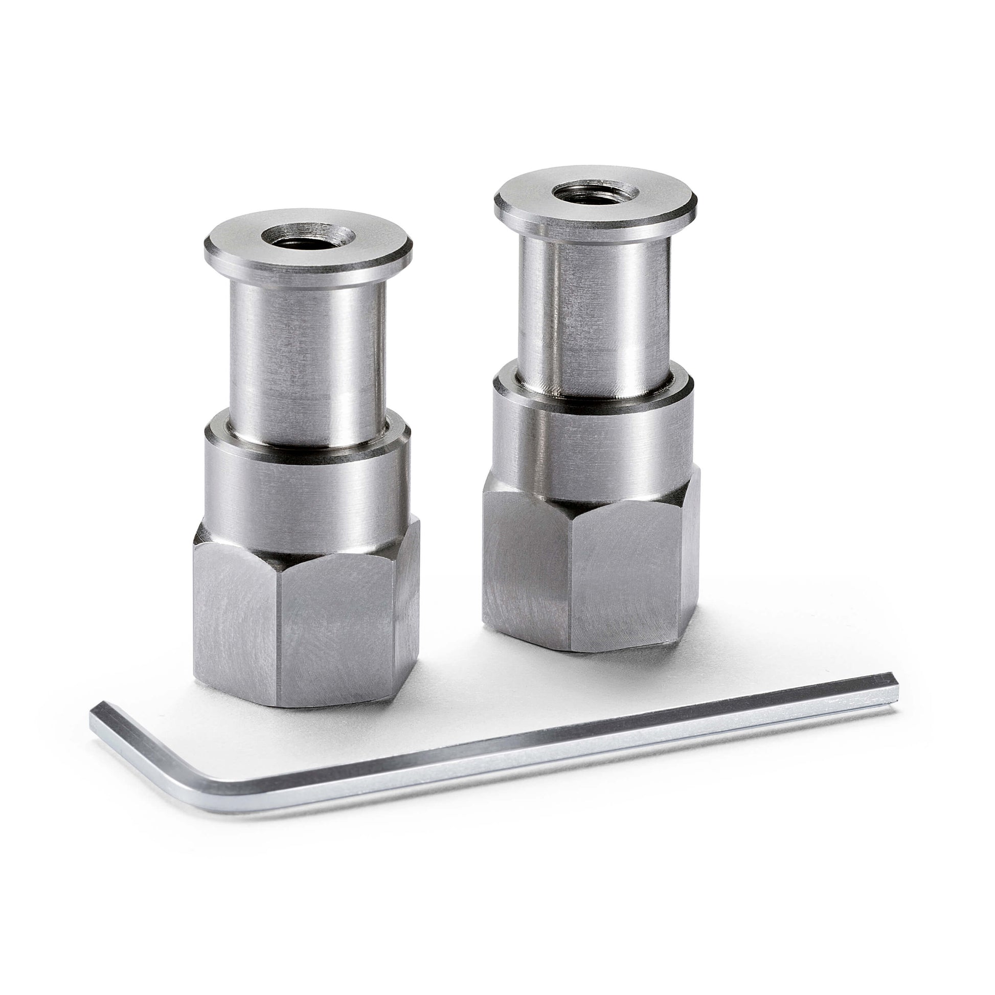 manfrotto-manfrotto-adapter-friktionsarm 244 - 5/8"