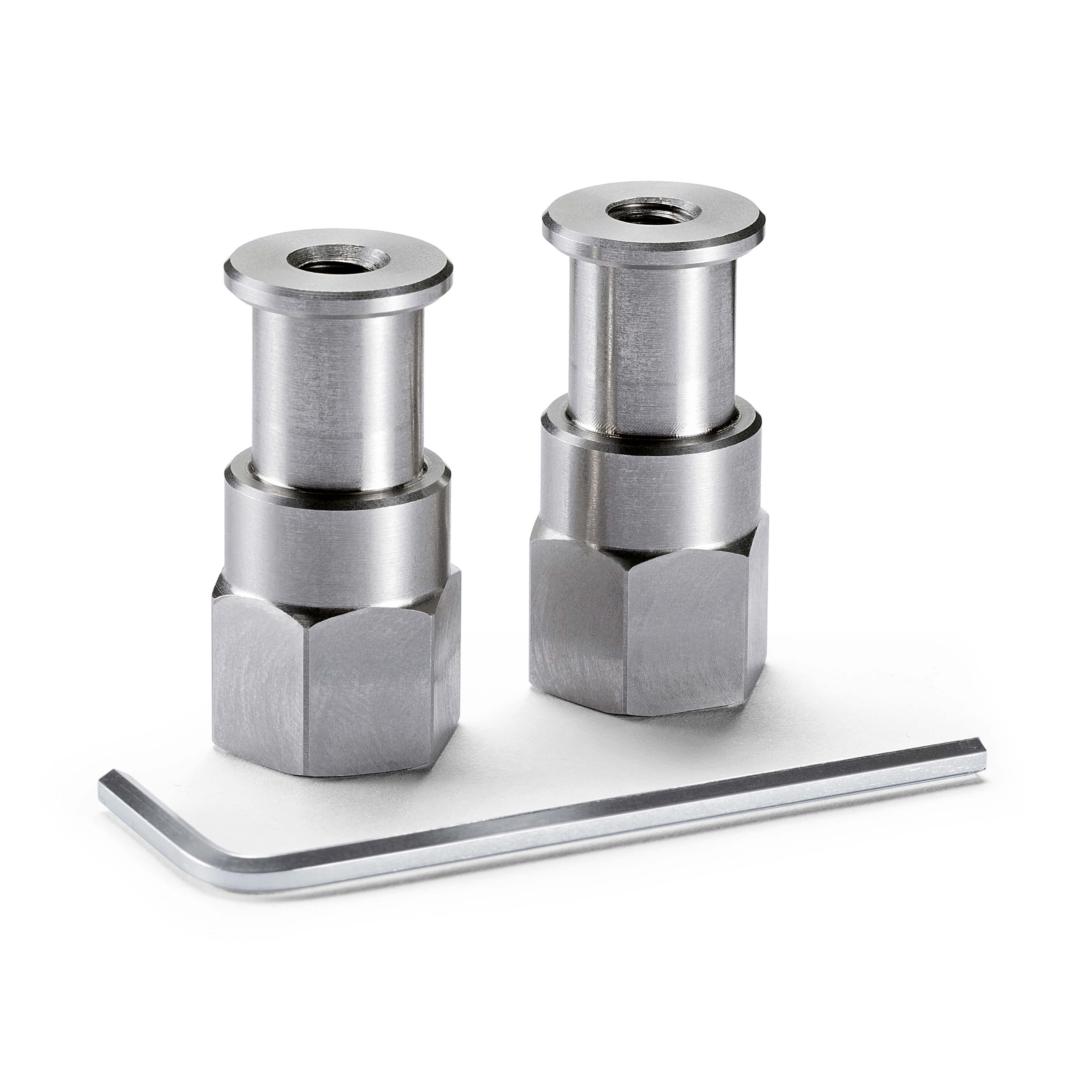 manfrotto-manfrotto-adapter-friktionsarm 244 - 5/8"