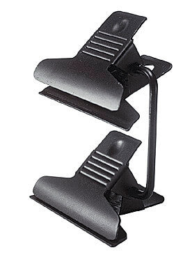 MANFROTTO Multiclip