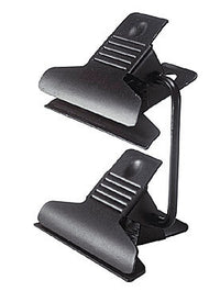 MANFROTTO Multiclip