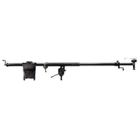 MANFROTTO Ljusbom Mega