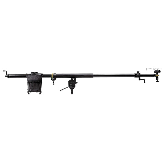 MANFROTTO Ljusbom Mega