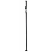 MANFROTTO Autopole 2
