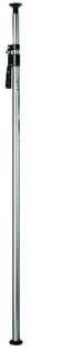manfrotto-manfrotto-autopole-2 432-3,7 Silver 210-370cm