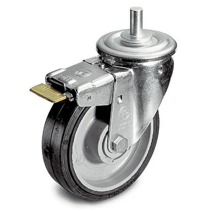 manfrotto-manfrotto-hjulset 374 160mm Hjullås /3st