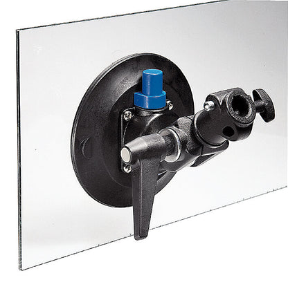 manfrotto-manfrotto-sugkopp 241 16mm Justerbar Anslutning
