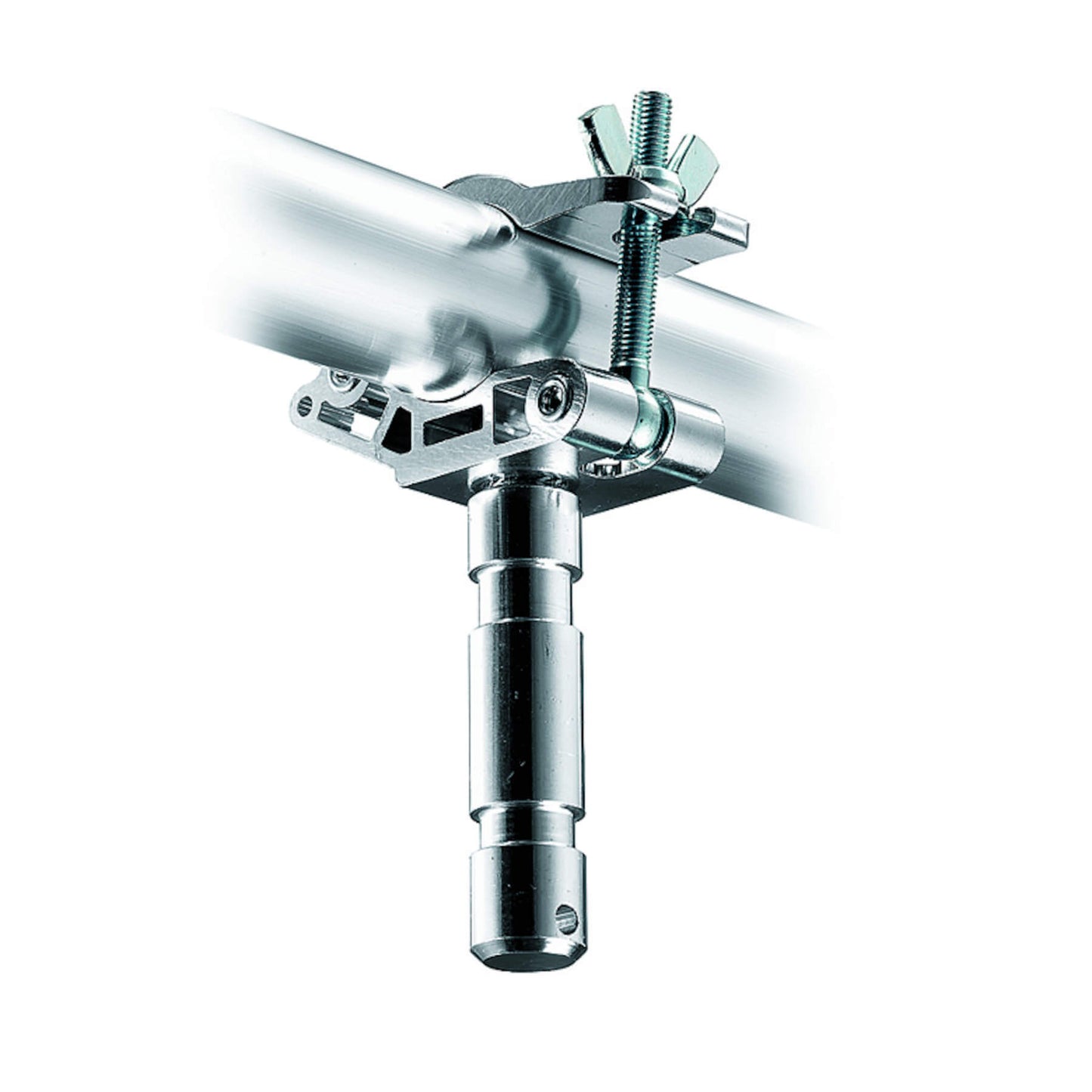 AVENGER Eye Coupler MP